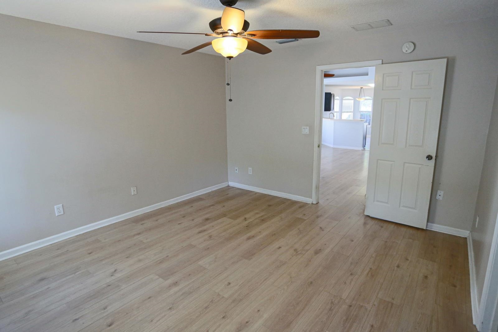 2108 West Lymington Way St. Augustine, FL 32084 - Photo 22 of 32