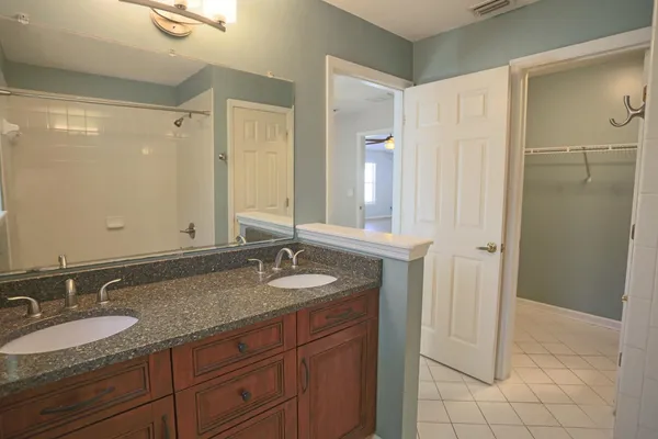 $2,100 | 2108 West Lymington Way, St. Augustine, FL 32084