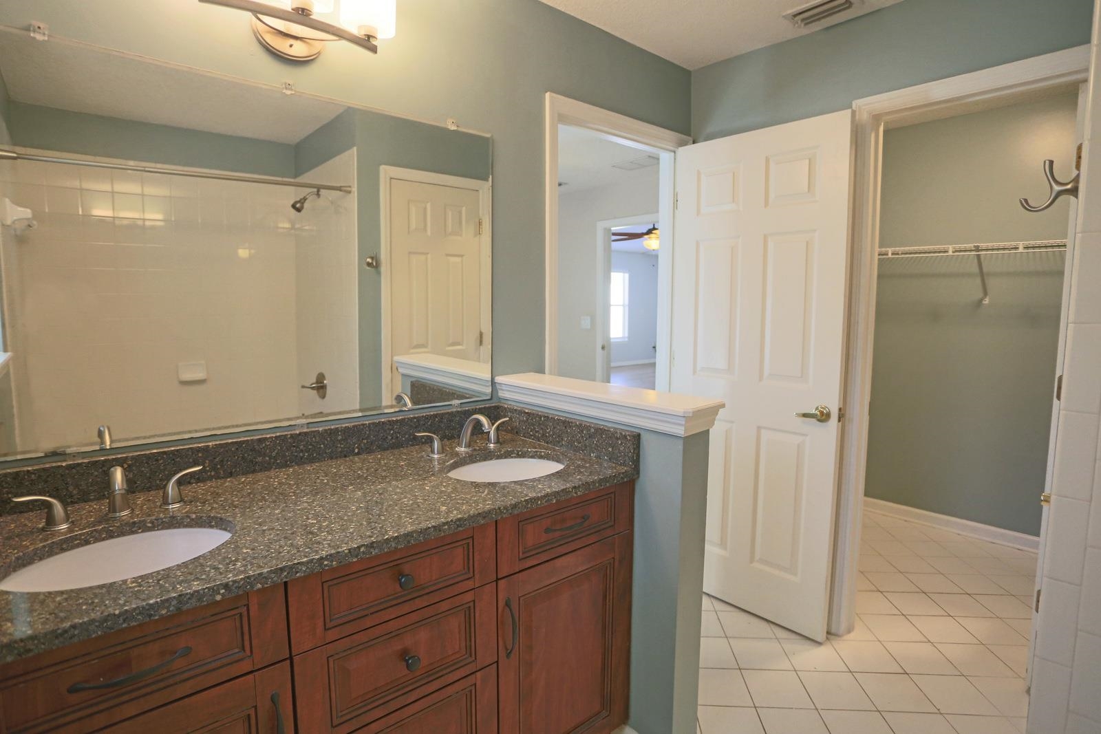 2108 West Lymington Way St. Augustine, FL 32084 - Photo 23 of 32