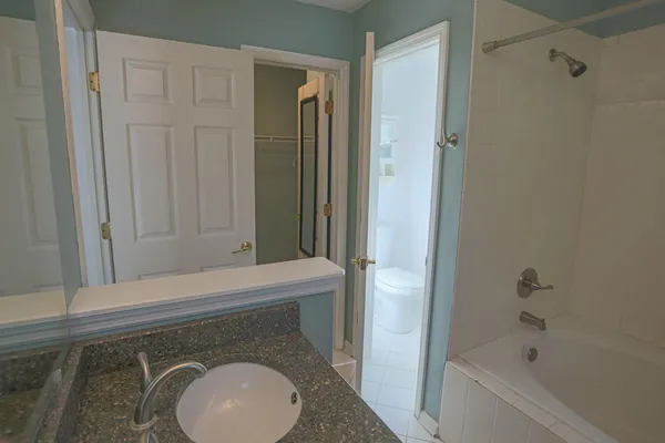 $2,100 | 2108 West Lymington Way, St. Augustine, FL 32084