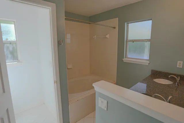 $2,100 | 2108 West Lymington Way, St. Augustine, FL 32084