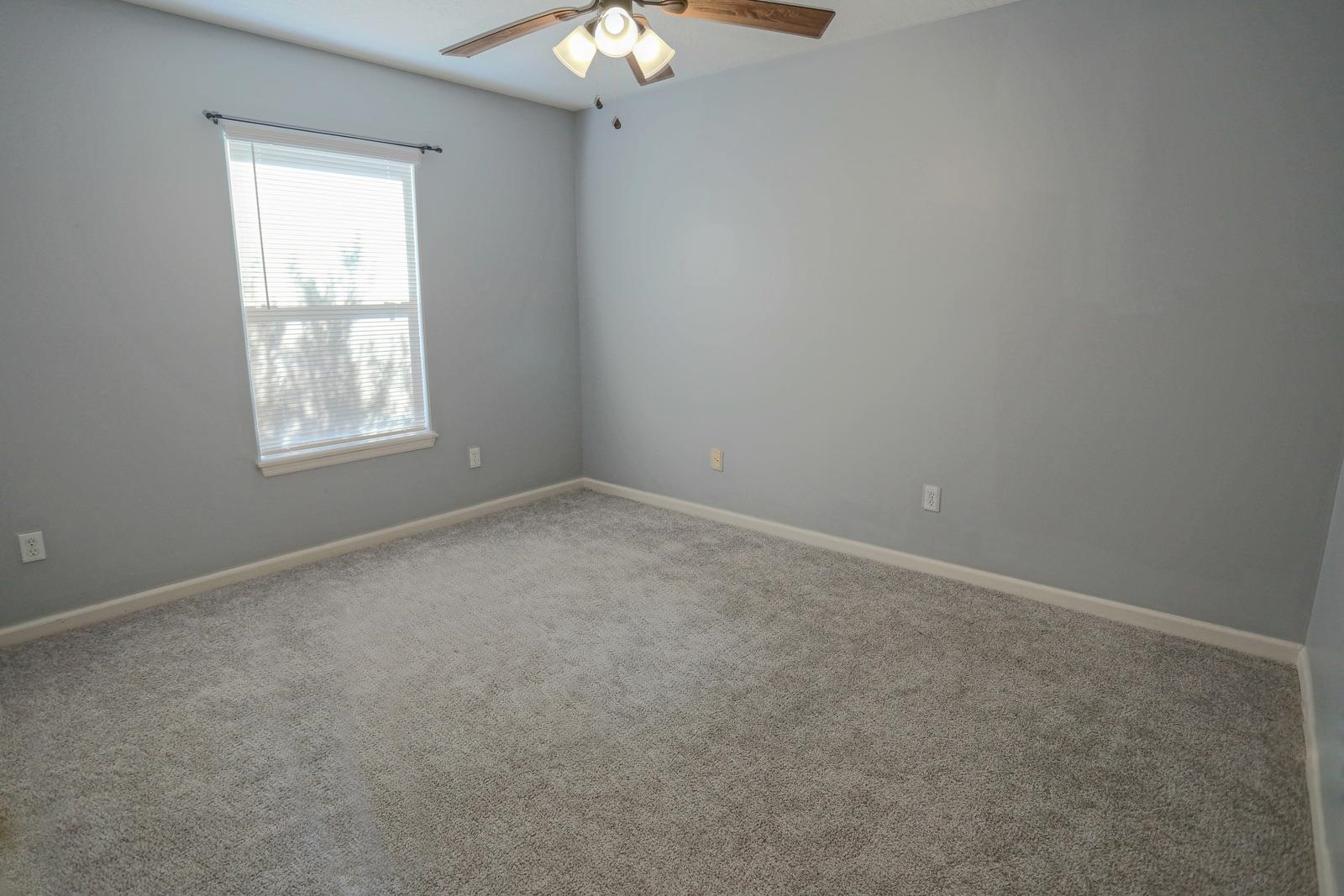 2108 West Lymington Way St. Augustine, FL 32084 - Photo 26 of 32