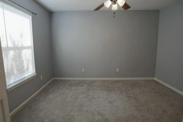 $2,100 | 2108 West Lymington Way, St. Augustine, FL 32084