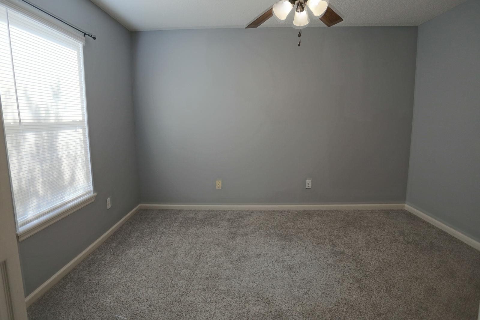 2108 West Lymington Way St. Augustine, FL 32084 - Photo 27 of 32