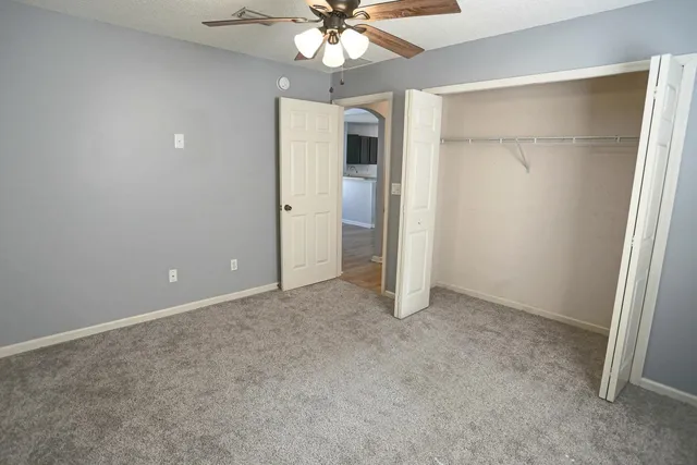 $2,100 | 2108 West Lymington Way, St. Augustine, FL 32084