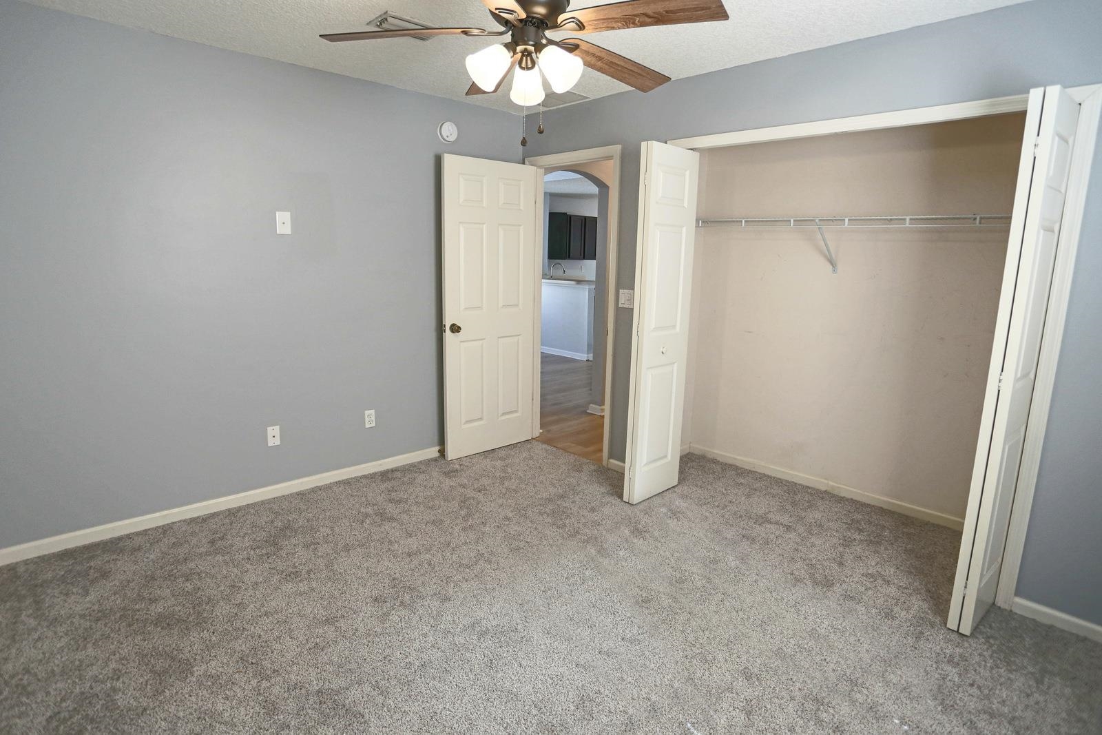 2108 West Lymington Way St. Augustine, FL 32084 - Photo 28 of 32