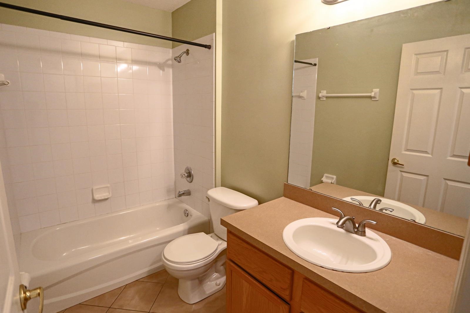 2108 West Lymington Way St. Augustine, FL 32084 - Photo 29 of 32