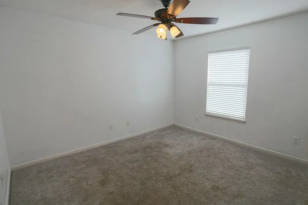 $2,100 | 2108 West Lymington Way, St. Augustine, FL 32084