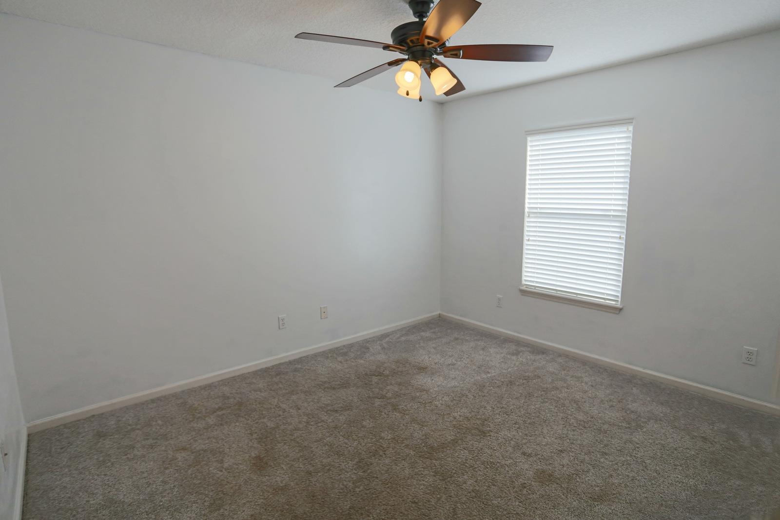 2108 West Lymington Way St. Augustine, FL 32084 - Photo 30 of 32