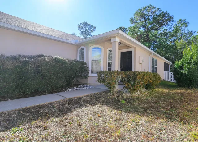 $2,100 | 2108 West Lymington Way, St. Augustine, FL 32084