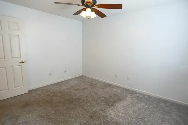 $2,100 | 2108 West Lymington Way, St. Augustine, FL 32084