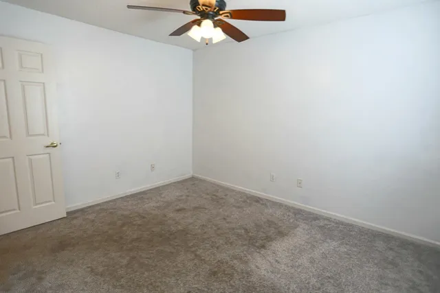 $2,100 | 2108 West Lymington Way, St. Augustine, FL 32084