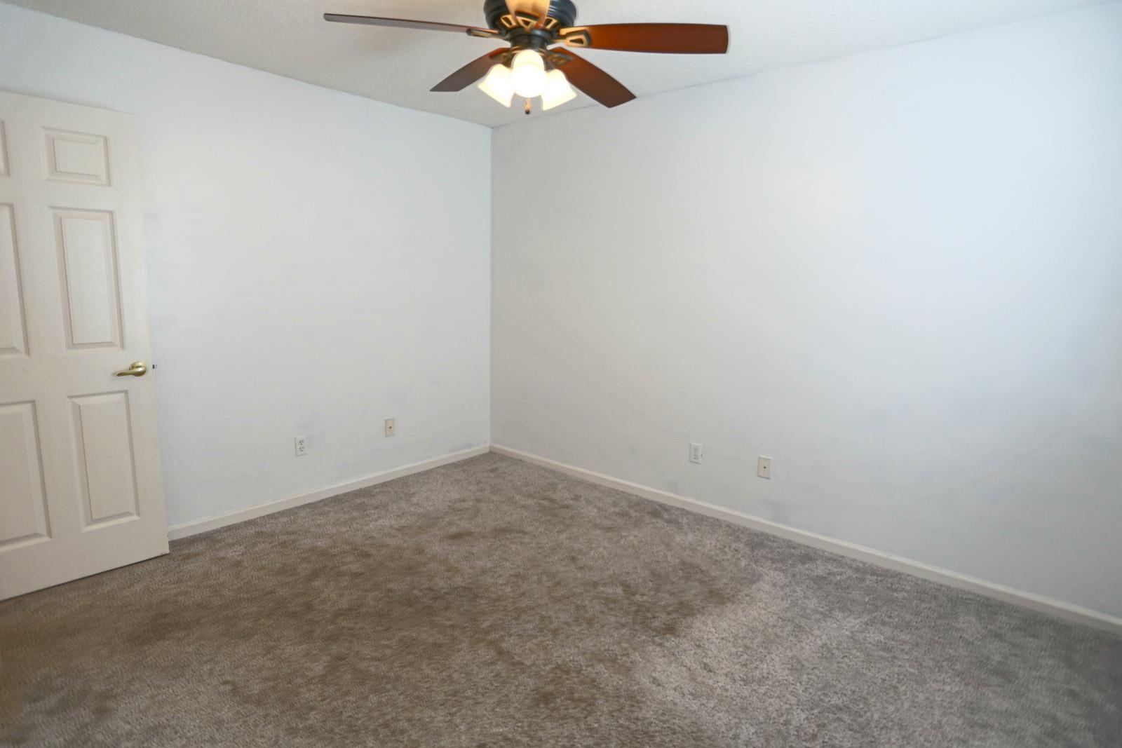 2108 West Lymington Way St. Augustine, FL 32084 - Photo 31 of 32