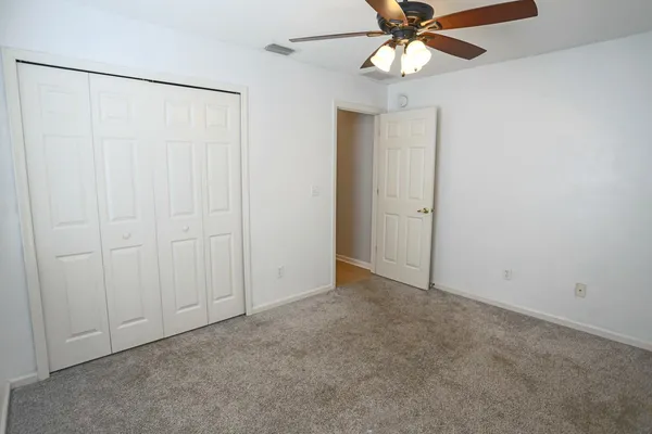 $2,100 | 2108 West Lymington Way, St. Augustine, FL 32084