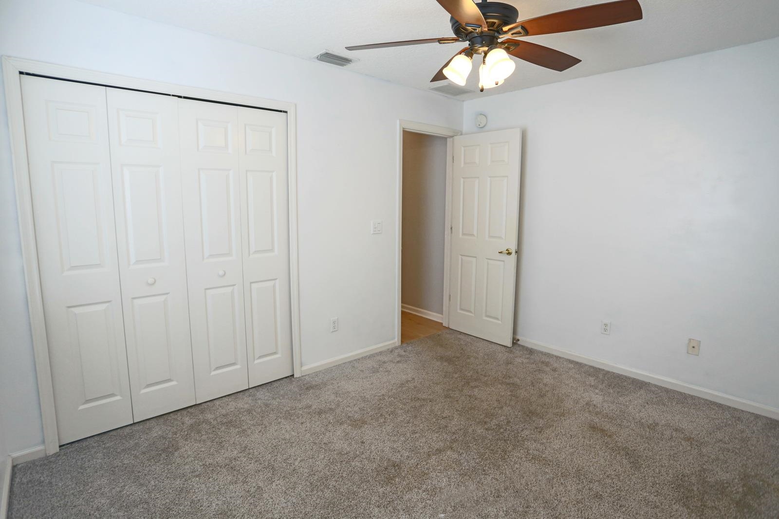 2108 West Lymington Way St. Augustine, FL 32084 - Photo 32 of 32