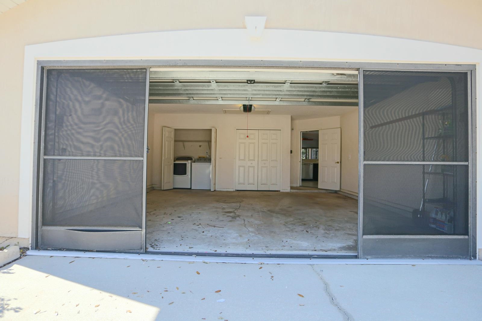 2108 West Lymington Way St. Augustine, FL 32084 - Photo 4 of 32