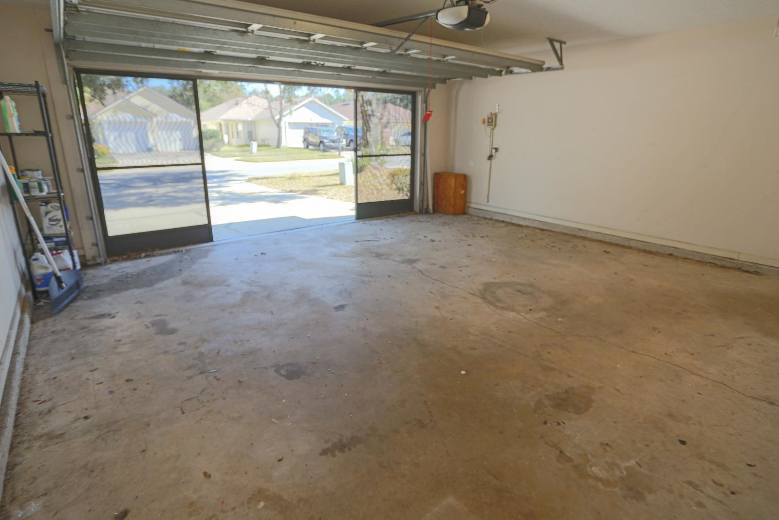 2108 West Lymington Way St. Augustine, FL 32084 - Photo 5 of 32