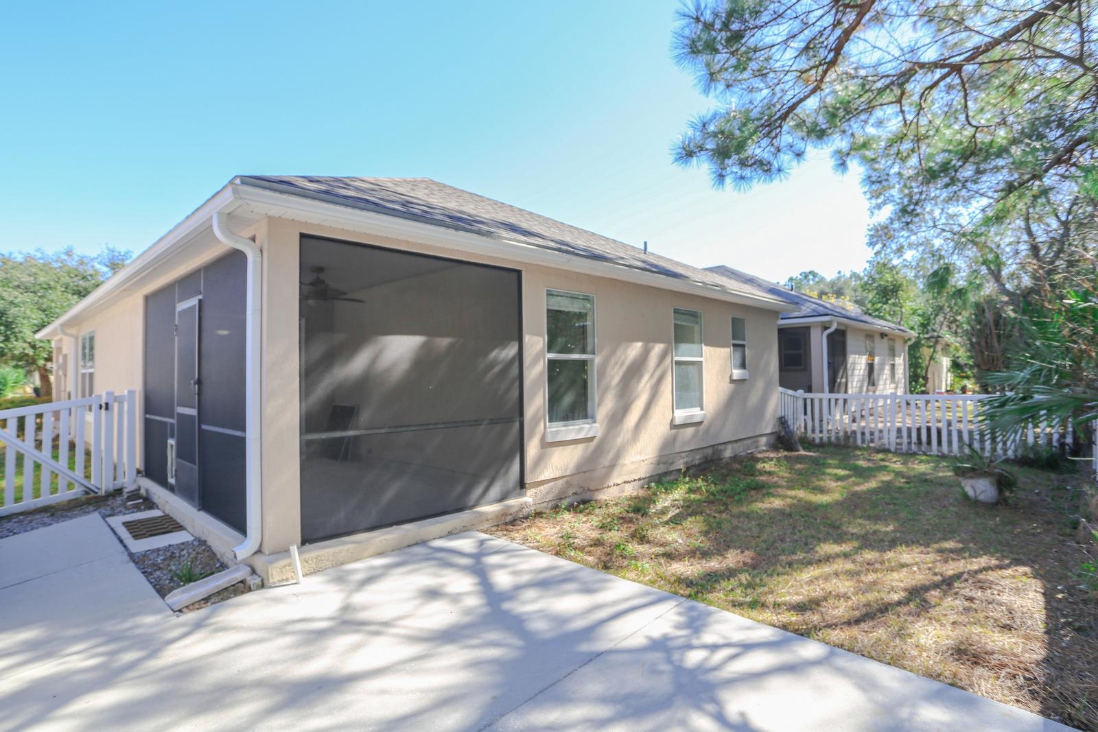 2108 West Lymington Way St. Augustine, FL 32084 - Photo 6 of 32