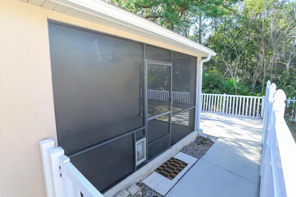 $2,100 | 2108 West Lymington Way, St. Augustine, FL 32084