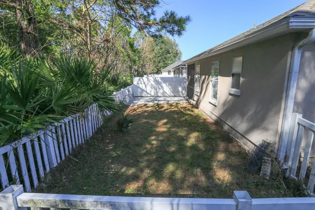 $2,100 | 2108 West Lymington Way, St. Augustine, FL 32084