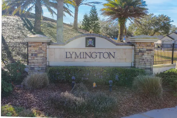 $2,100 | 2108 West Lymington Way, St. Augustine, FL 32084