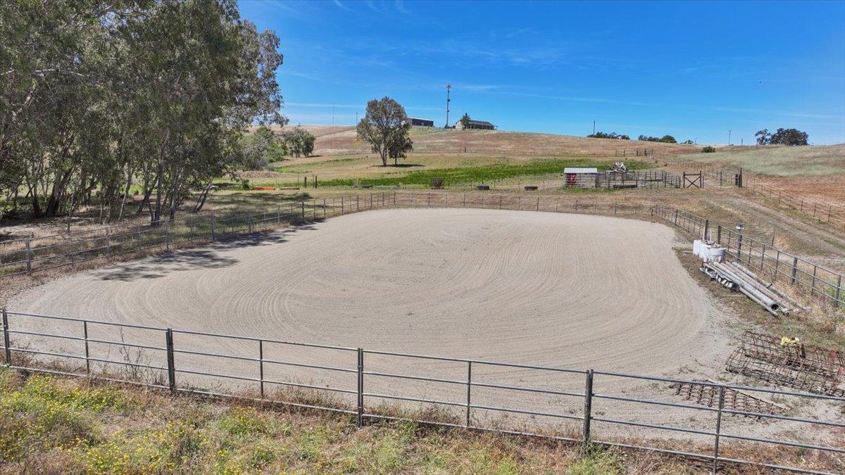 8395 McCourtney Road Lincoln, CA 95648 - Photo 72 of 96