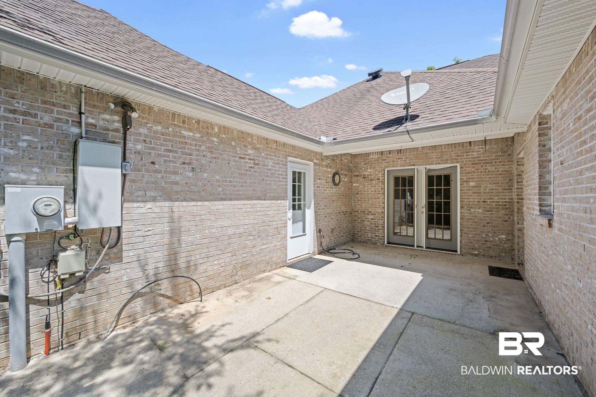 313 Savannah Circle Foley, AL 36535 - Photo 5 of 29