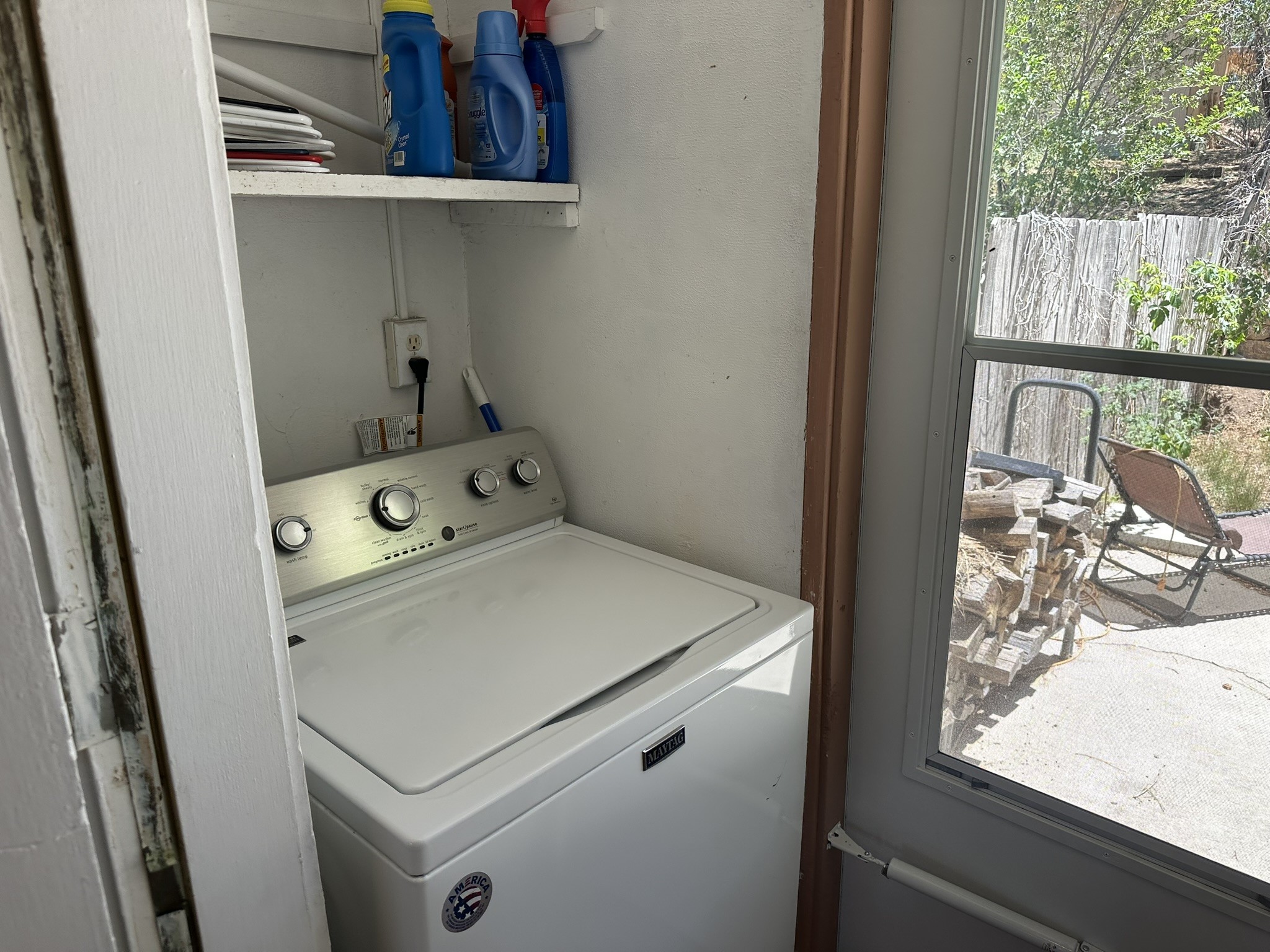 4527 Ridgeway Drive, Unit B Los Alamos, NM 87544 - Photo 17 of 25