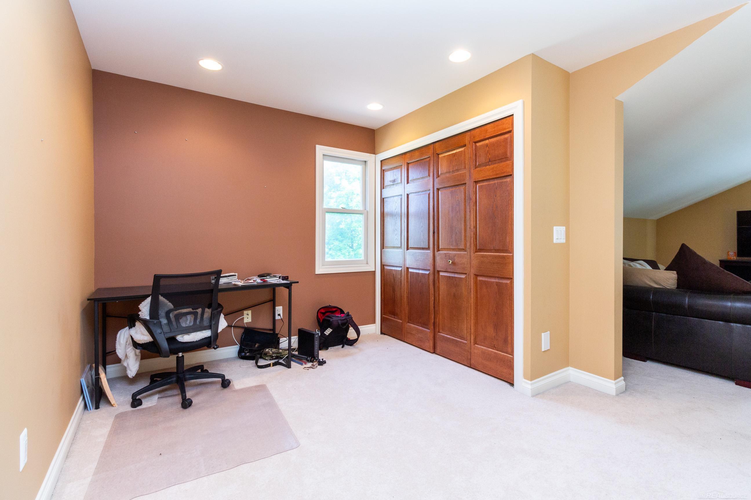 73650 Gould Road Romeo, MI 48065 - Photo 37 of 58 50115045-36.JPG