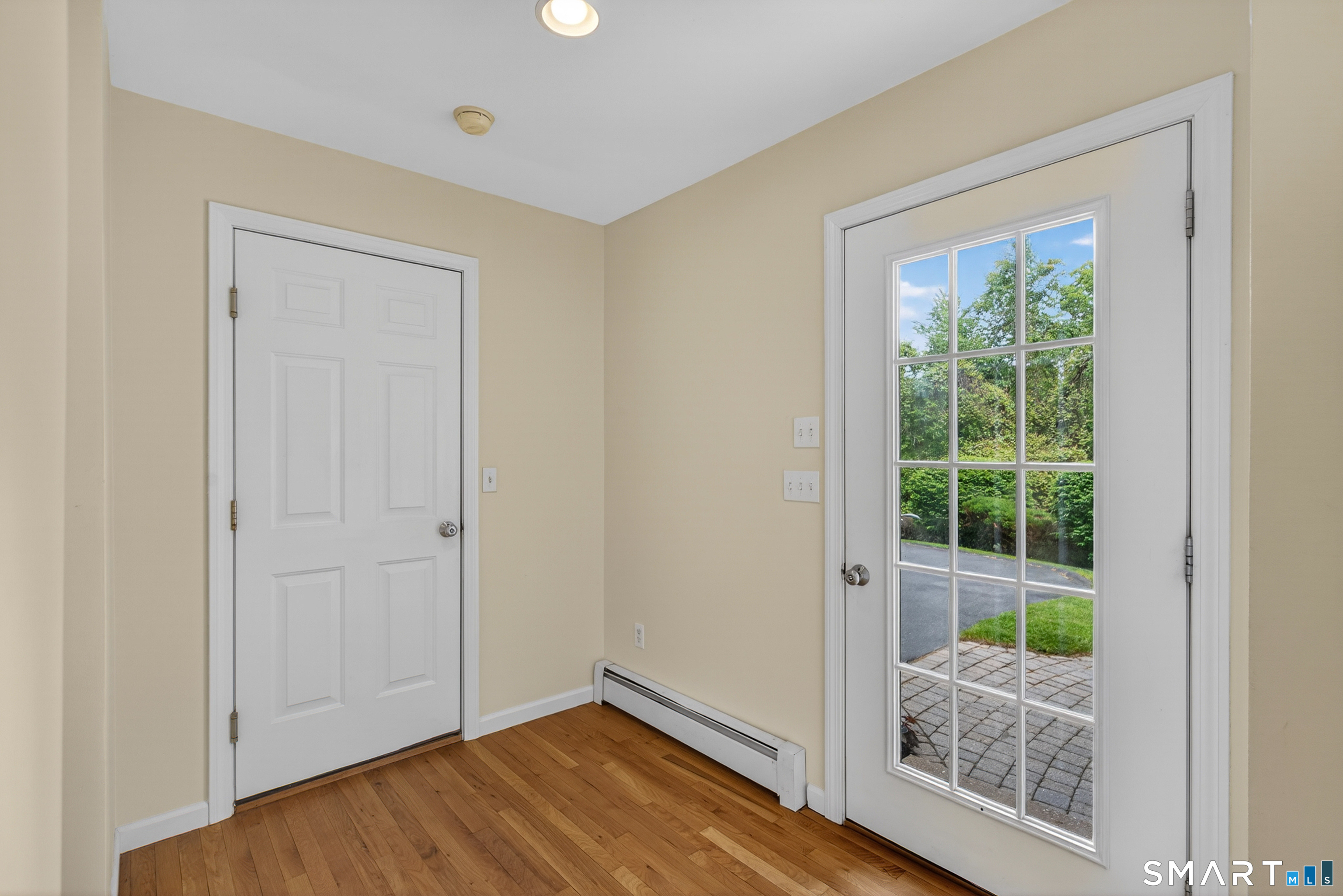 31 Potter School Road Willington, CT 06279 - Photo 19 of 40