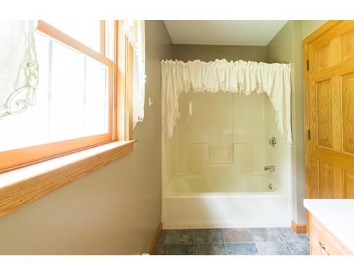 197 Douglas Road Warren, MA 01083 - Photo 21 of 28 a view of a bathroom