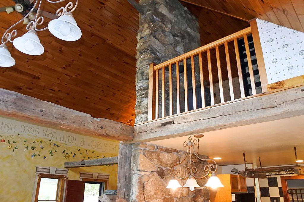 52 Channel Road Tinmouth, VT 05773 - Photo 12 of 40 Gallery Image 12