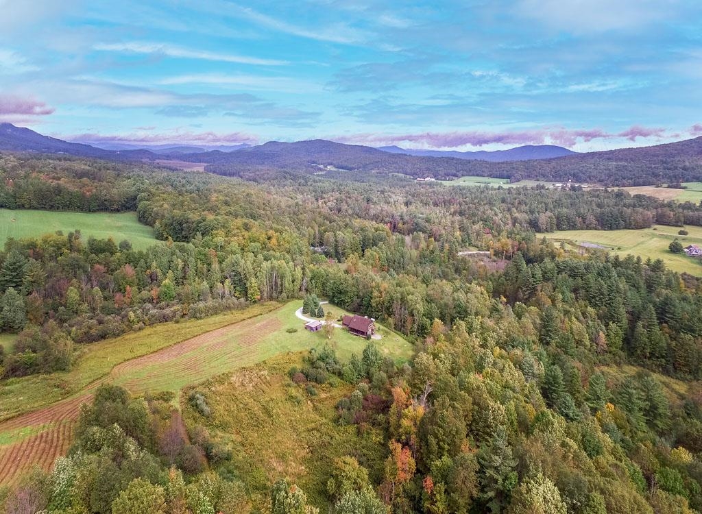 52 Channel Road Tinmouth, VT 05773 - Photo 3 of 40 Gallery Image 3