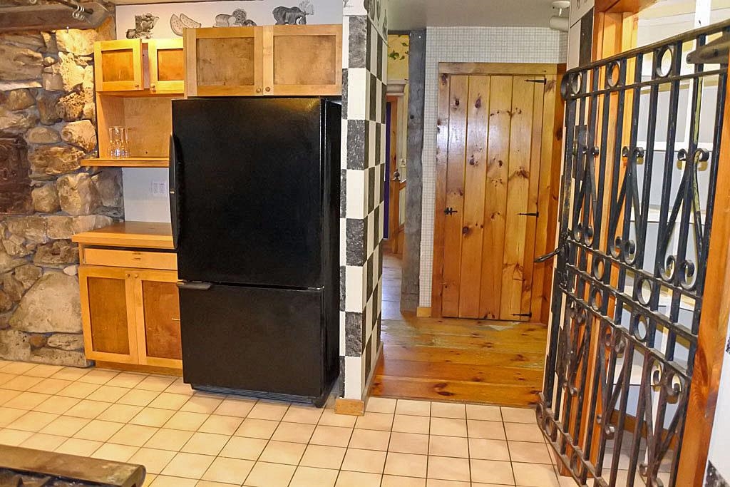52 Channel Road Tinmouth, VT 05773 - Photo 22 of 40 Gallery Image 22