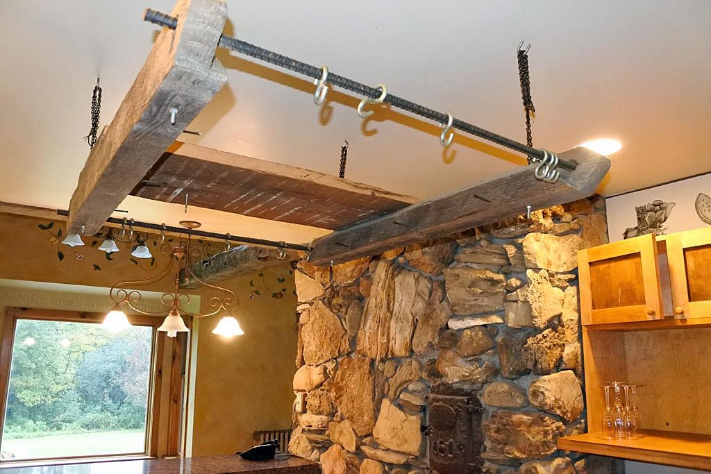 52 Channel Road Tinmouth, VT 05773 - Photo 23 of 40 Gallery Image 23