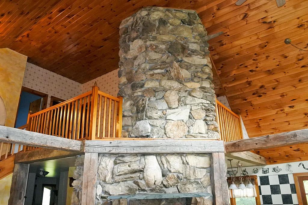 52 Channel Road Tinmouth, VT 05773 - Photo 24 of 40 Gallery Image 24