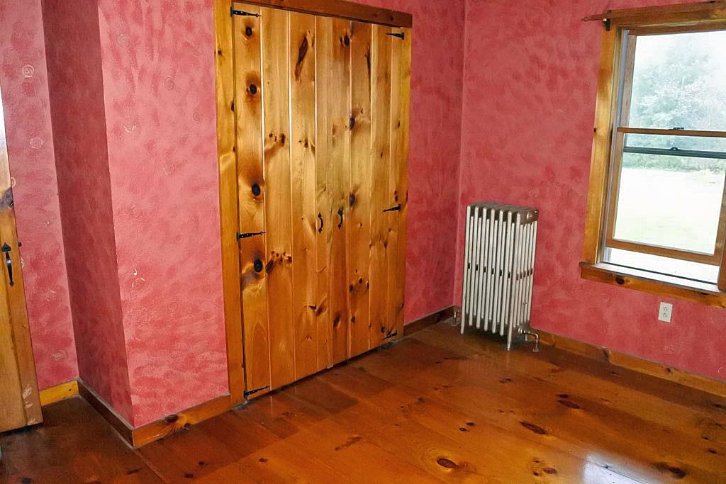 52 Channel Road Tinmouth, VT 05773 - Photo 26 of 40 Gallery Image 26