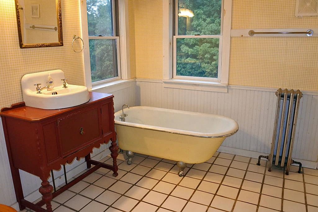 52 Channel Road Tinmouth, VT 05773 - Photo 29 of 40 Gallery Image 29