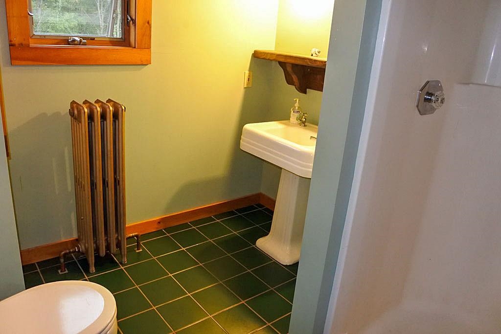 52 Channel Road Tinmouth, VT 05773 - Photo 37 of 40 Gallery Image 37