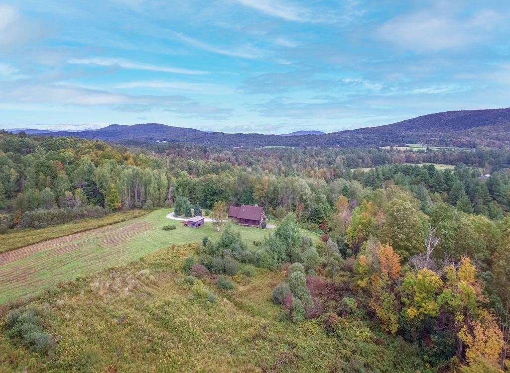 52 Channel Road Tinmouth, VT 05773 - Photo 6 of 40 Gallery Image 6