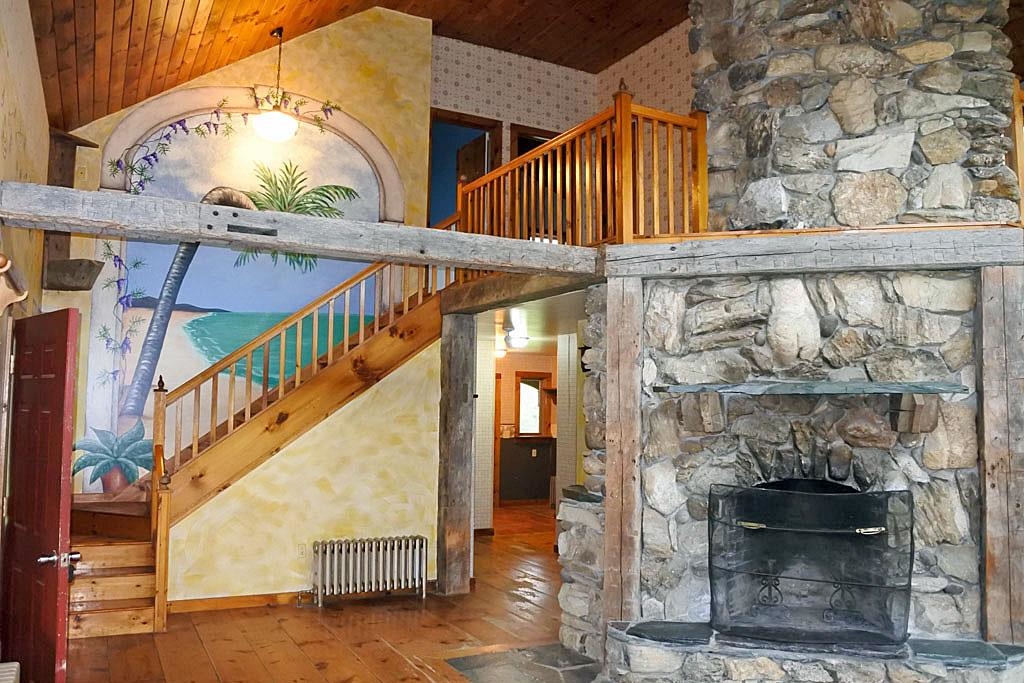 52 Channel Road Tinmouth, VT 05773 - Photo 8 of 40 Gallery Image 8