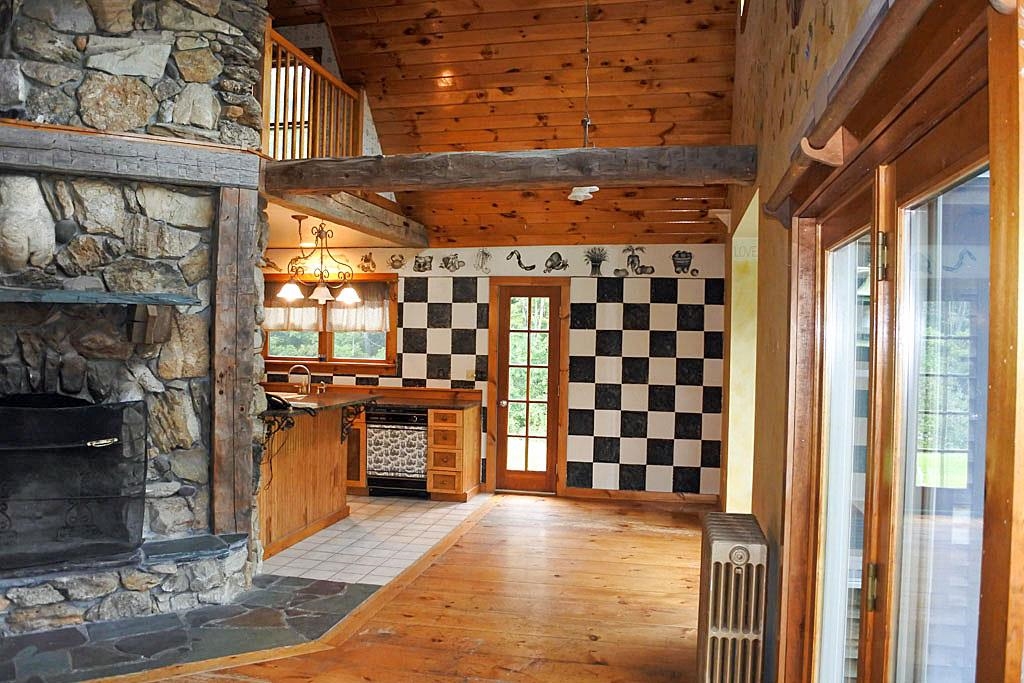 52 Channel Road Tinmouth, VT 05773 - Photo 9 of 40 Gallery Image 9