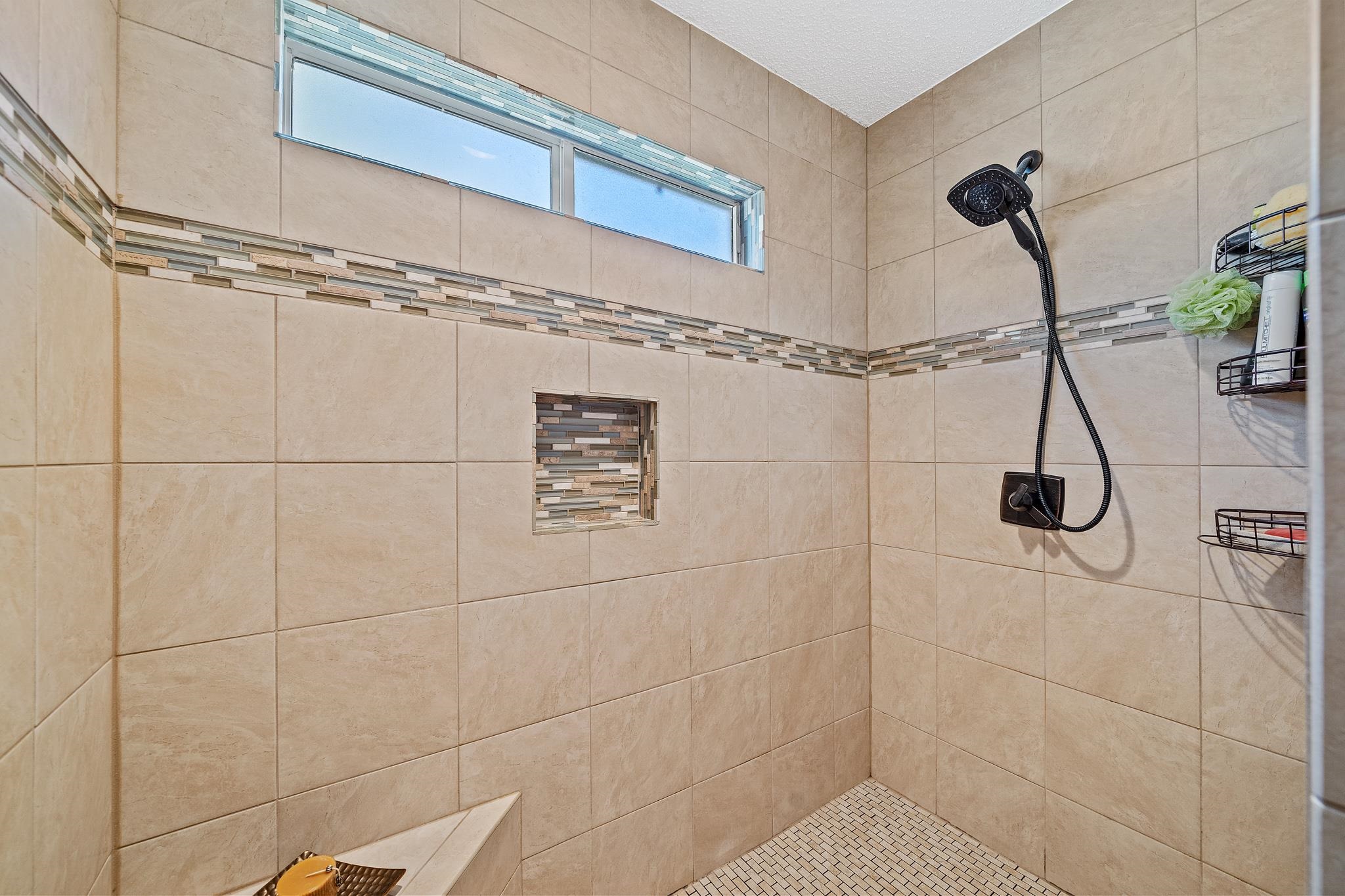 7125 Highpointe Place West Daphne, AL 36527 - Photo 18 of 25
