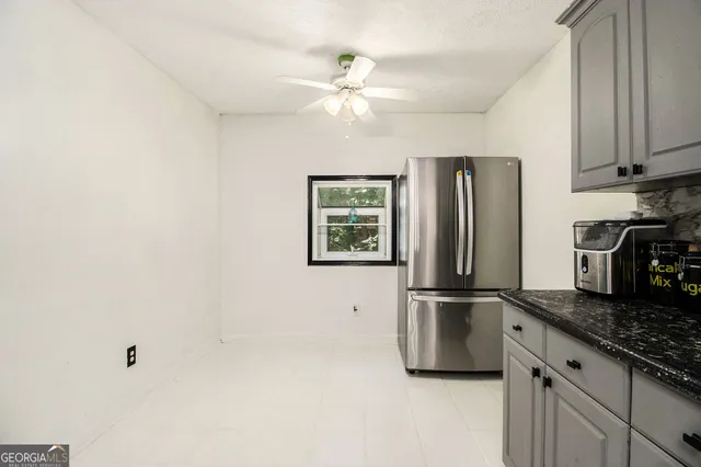 $259,000 | 3808 Shane Court, Ellenwood, GA 30294