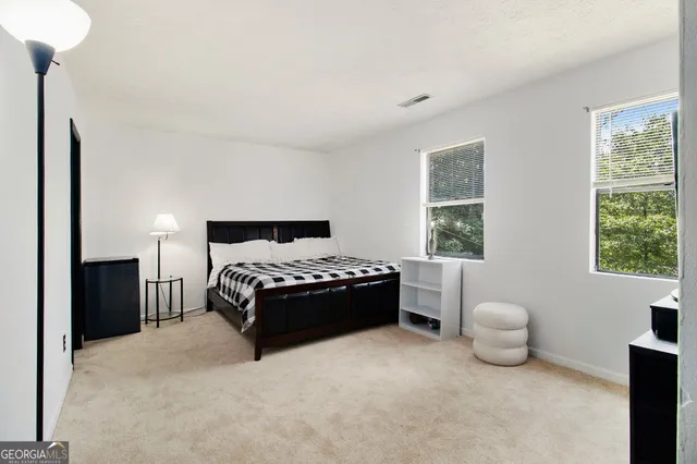 $259,000 | 3808 Shane Court, Ellenwood, GA 30294