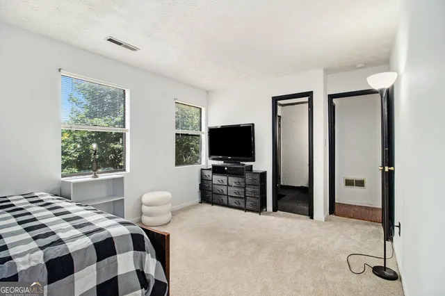 $259,000 | 3808 Shane Court, Ellenwood, GA 30294