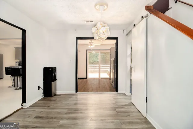 $259,000 | 3808 Shane Court, Ellenwood, GA 30294