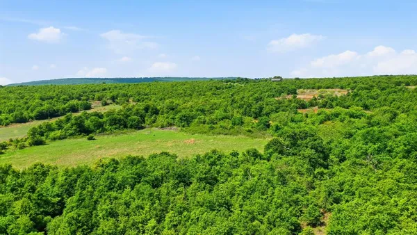 $399,000 | 3180 Rock Creek Road, Jacksboro, TX 76458