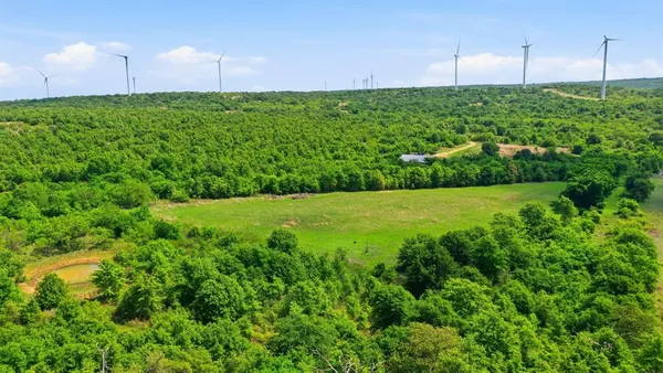 $399,000 | 3180 Rock Creek Road, Jacksboro, TX 76458