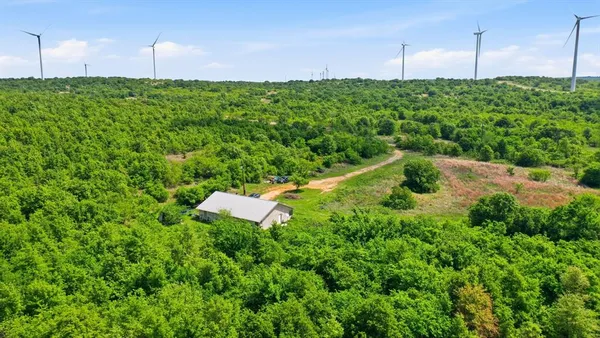 $399,000 | 3180 Rock Creek Road, Jacksboro, TX 76458